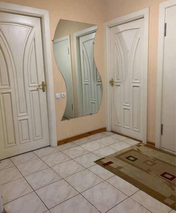 3/4/4 Дархан / Тамара Ханум