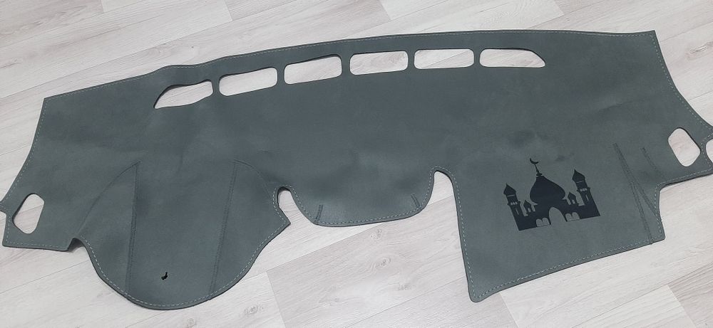 Продам новую накидку