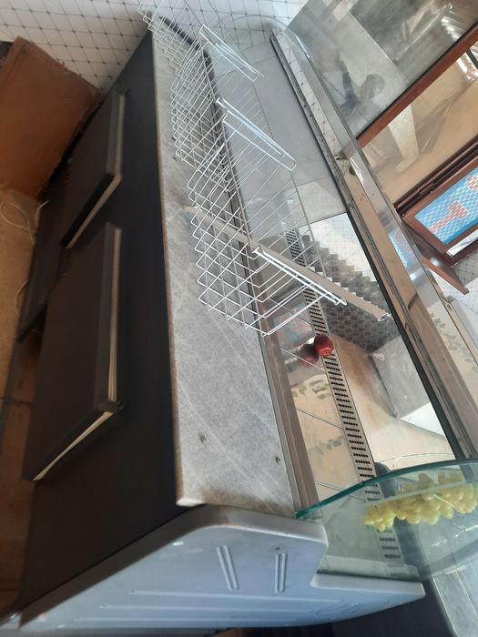 Veterinary xaladenlik zo'r ishlaydi yangi