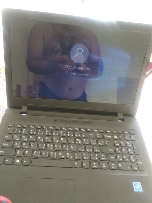 Продаю срочно Штангу разборная блины заводской. иконучасы СССР механич