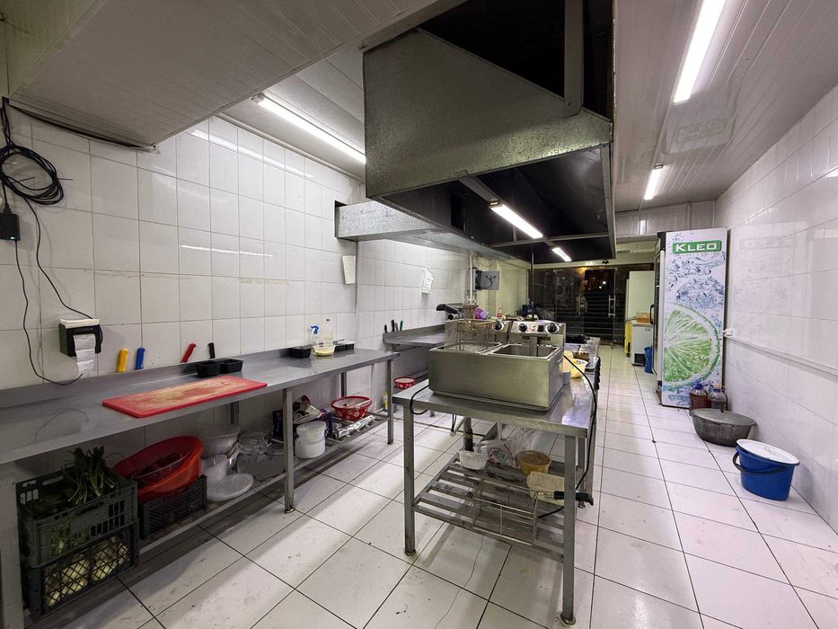 Tayyor biznes sotiladi (Fareza)#a839