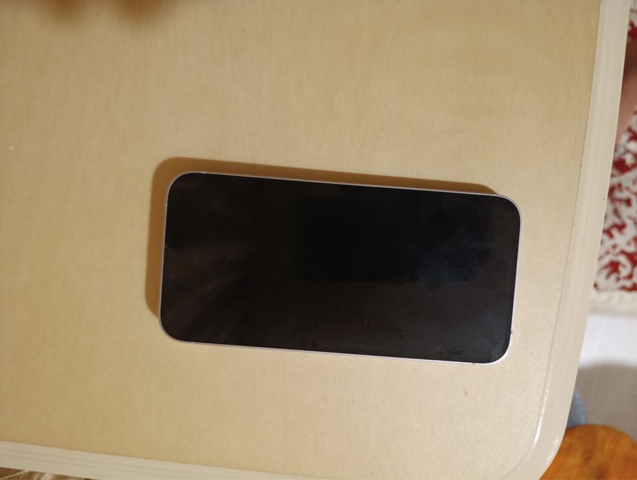 iPhone 14 Plus  128GB