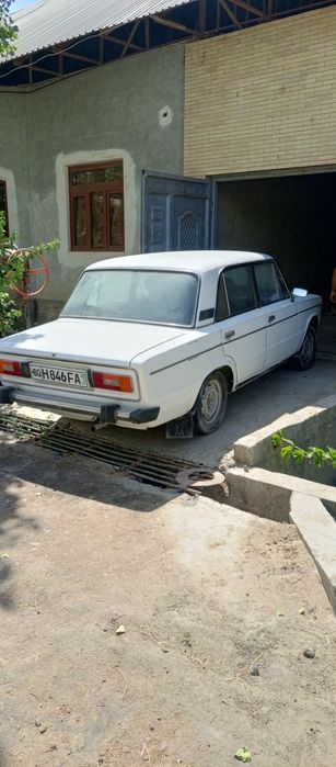 Assalomualekum  21.06 sotiladi . yili 1988