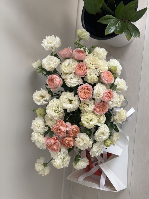 Гул сатылады 17к тунде келген