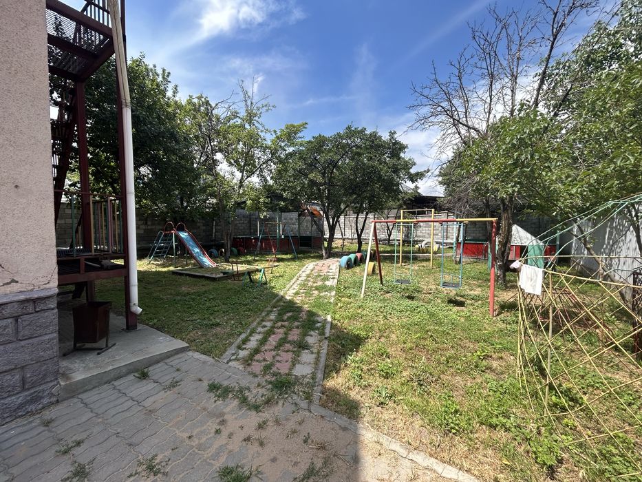 Сдам в аренду здание