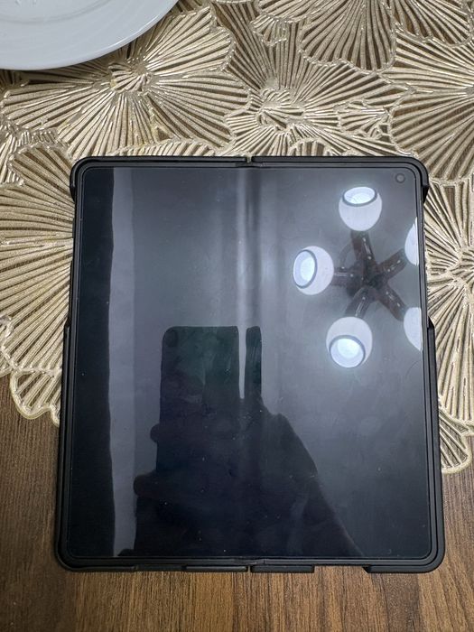 Motorola Razr Fold