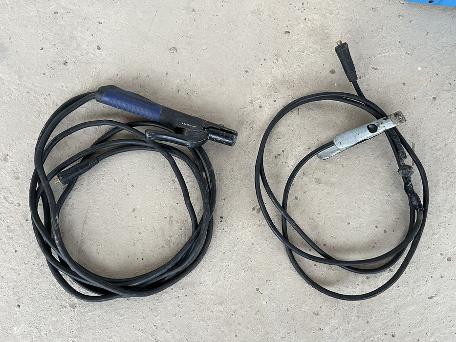 Продам сварочный аппарат