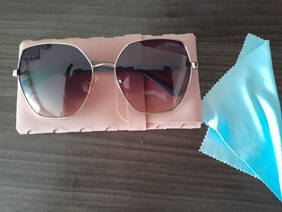 Оригинални очила GUESS
