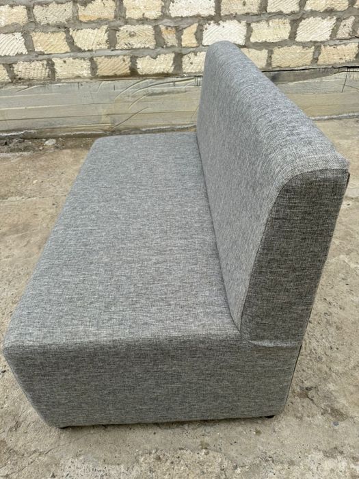 Дивандар сатылады!