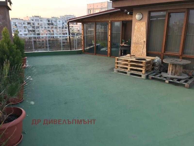 Гео Милев, ул.Гео Милев