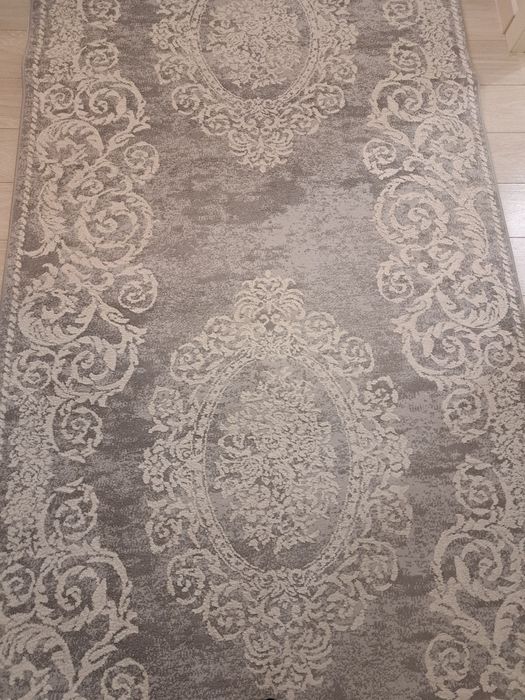 Дорожка, 1,5×4,8