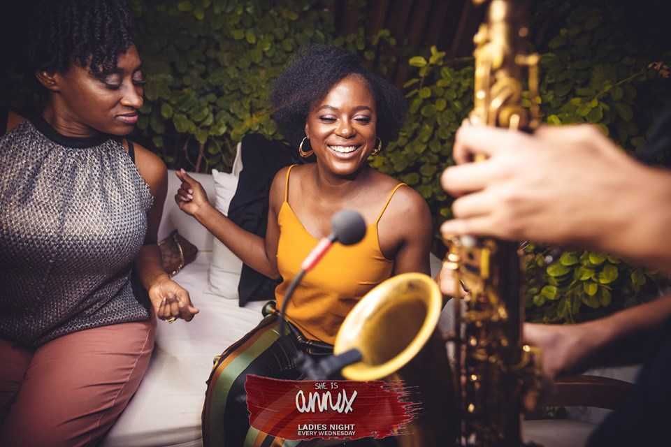 Диджей Саксофон На Ваше Мероприятие ( dj sax )