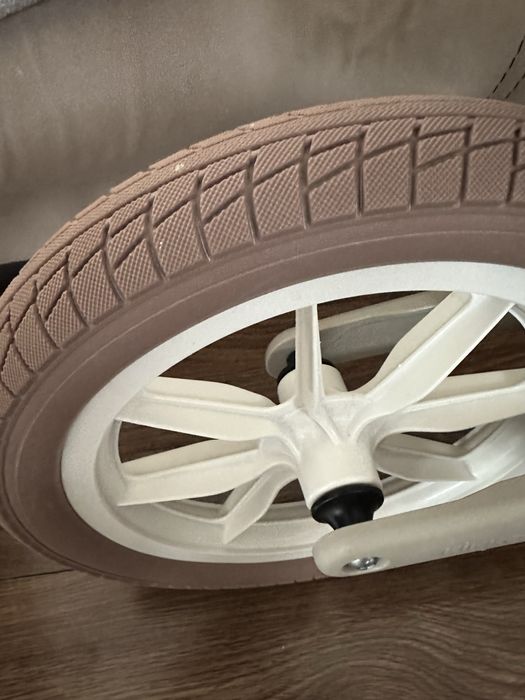 Колело баланс Kikka boo