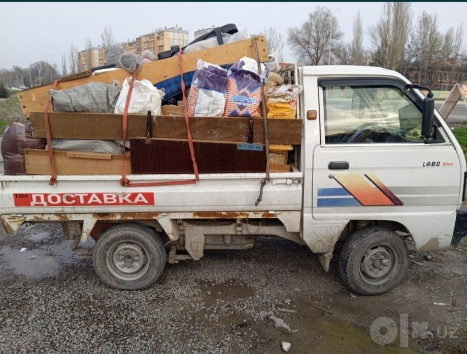 Вывоз мусор musir musor olib ketish xizmati 24/7 Musir Musor Musur