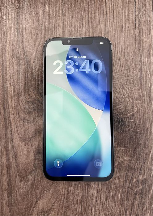 Iphone 13 pro max айфон 13 про макс