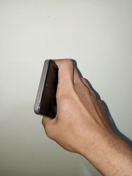 Redmi A5 sotiladi