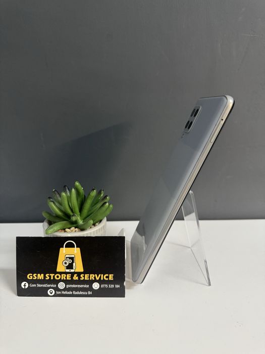 Samsung Galaxy A42 128Gb Garantie Gsm Store&Service