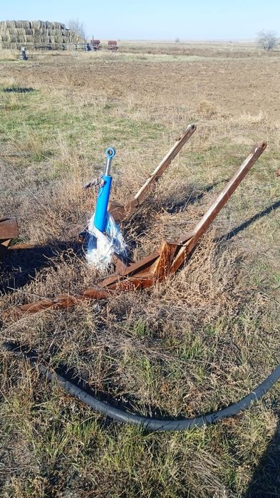 Продается Т-40 в хорошем состоянии