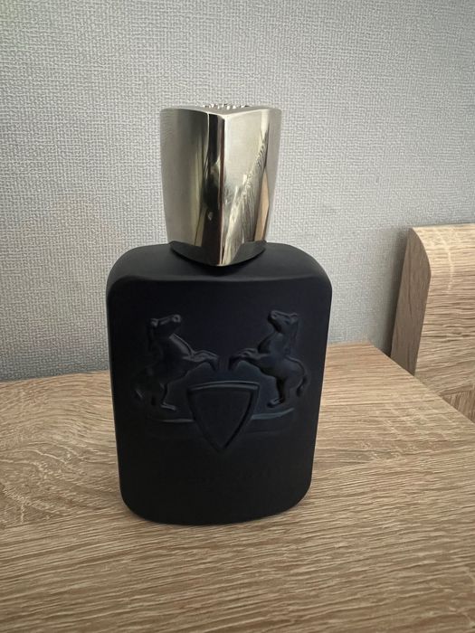 PDM Parfums de Marly Layton 75ml