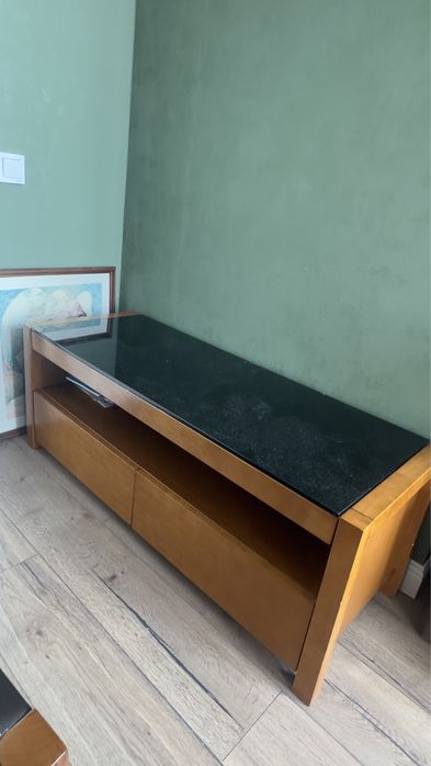 Мебель для гостиной и спальньи