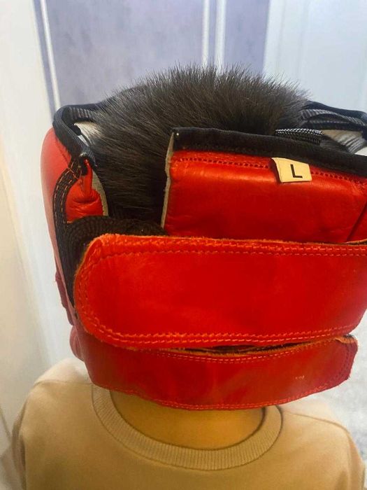 Одежда для спорта(каратэ) комплект за4000