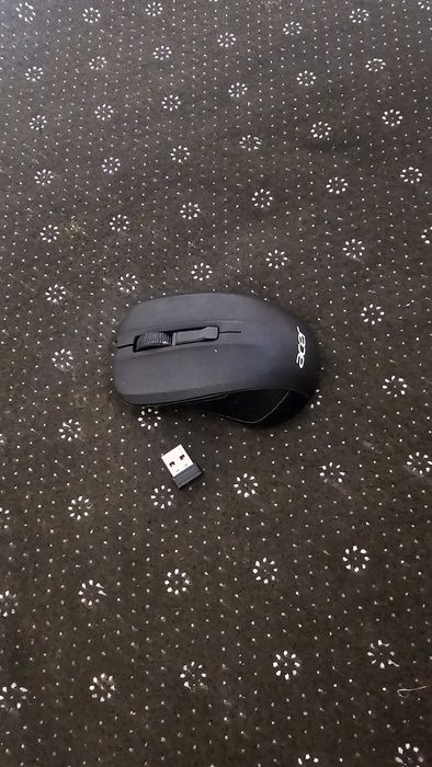 Lenovo i3 Model:82H8