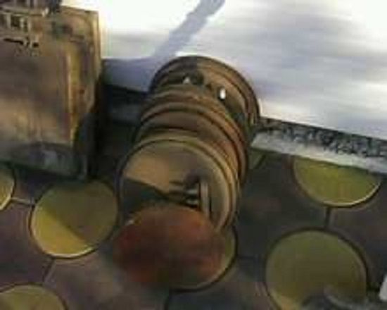 Мармитки . Тэны новые водяные 220 вольт