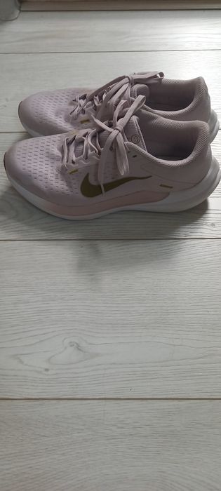 Nike *маратонки*