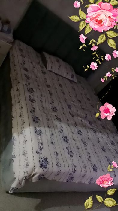 Массаж профессиональный