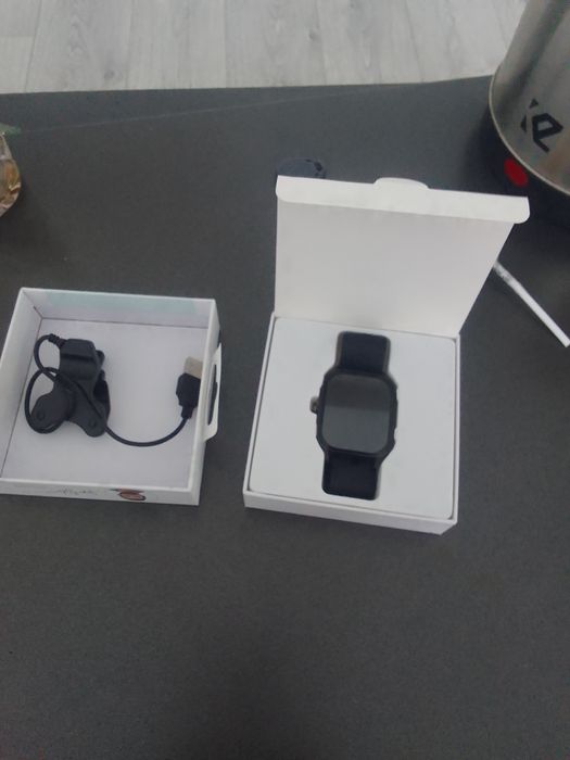 Продам часы в идеальном состоянии