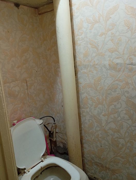 СРОЧНО!!! Продам свою квартиру в спутнике