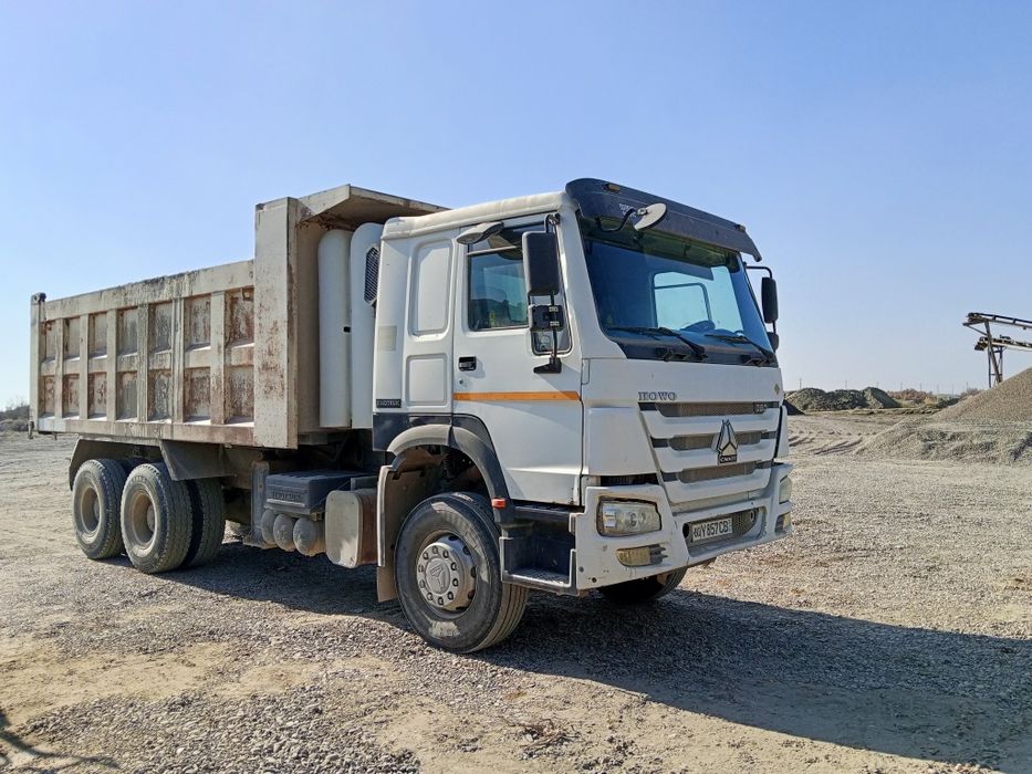 Howa заватиской газ метан