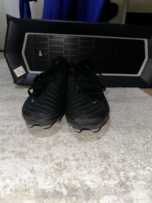 Nike PHANTOM luna II elite FG