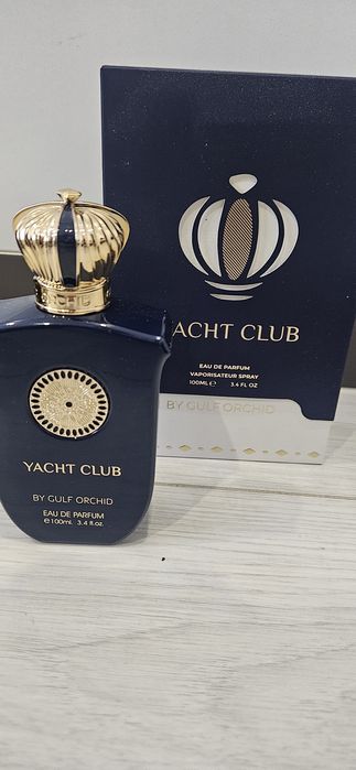 Арабски парфюмми 20€бр