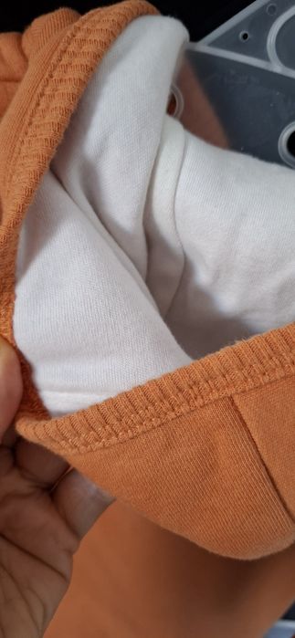 Продам ромпер детский