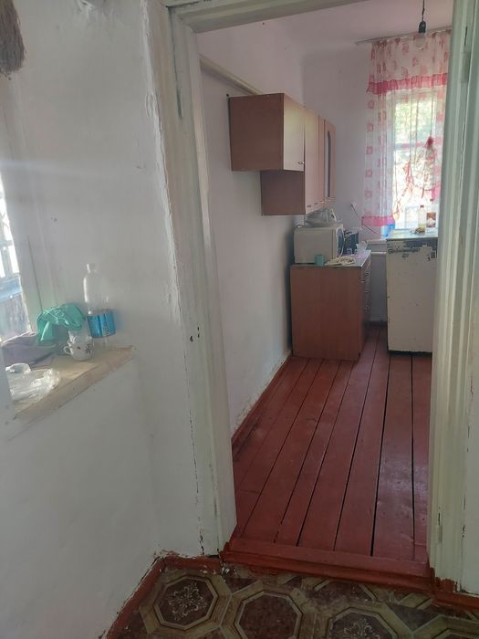 Продам дом под бизнес срочно