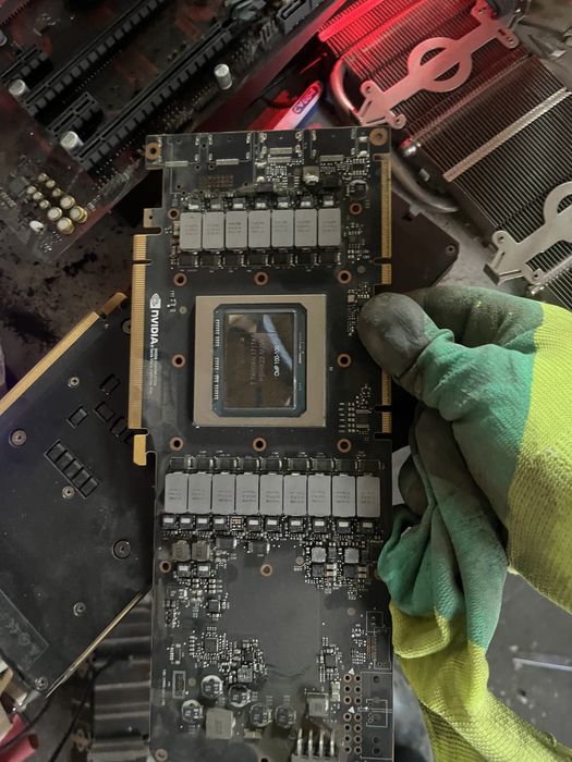 Прием металла алюминий медь латун