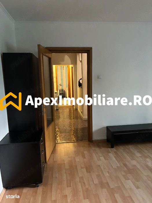 Apartament – Bucuresti - Vedere 4