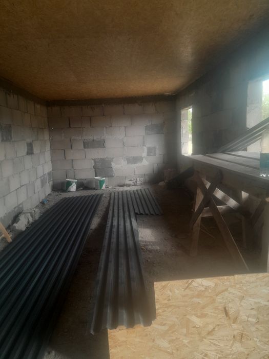 Прдам времянкууйтас