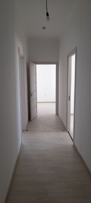 Яшнобод тумани Олмос махалла 16 каватли Янги хонадон стандарт тамир