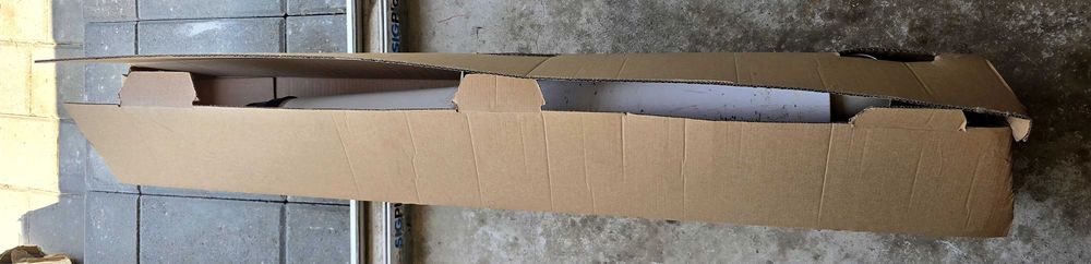 Kit evacuare gaze centrala Viessmann