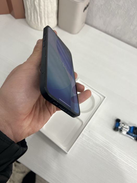 iphone 14 айфон 14