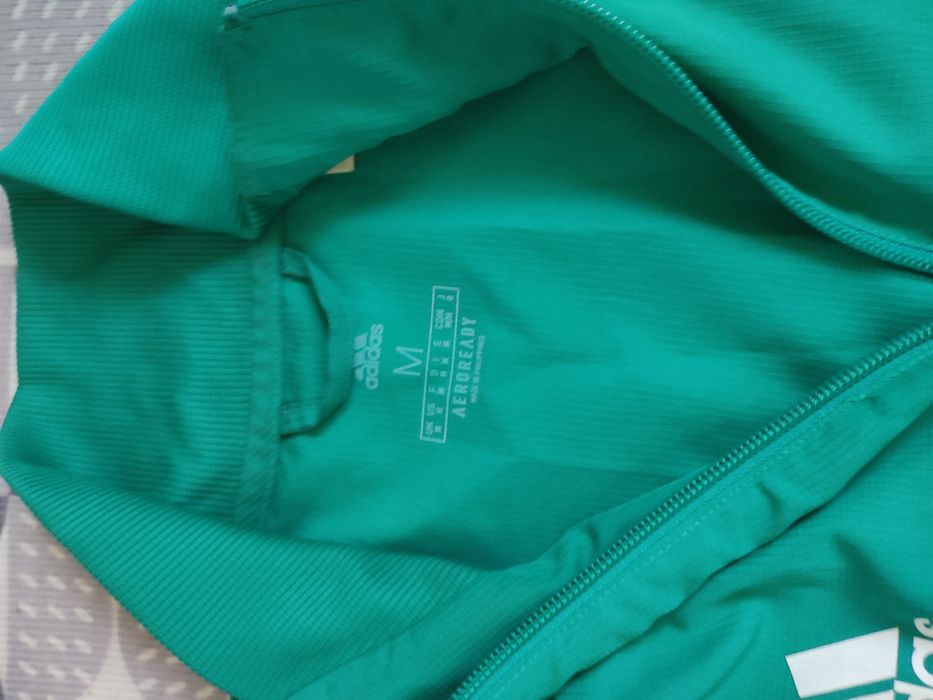 Фк тобол спортивка