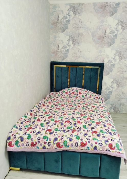 Продам кровать 2 шт