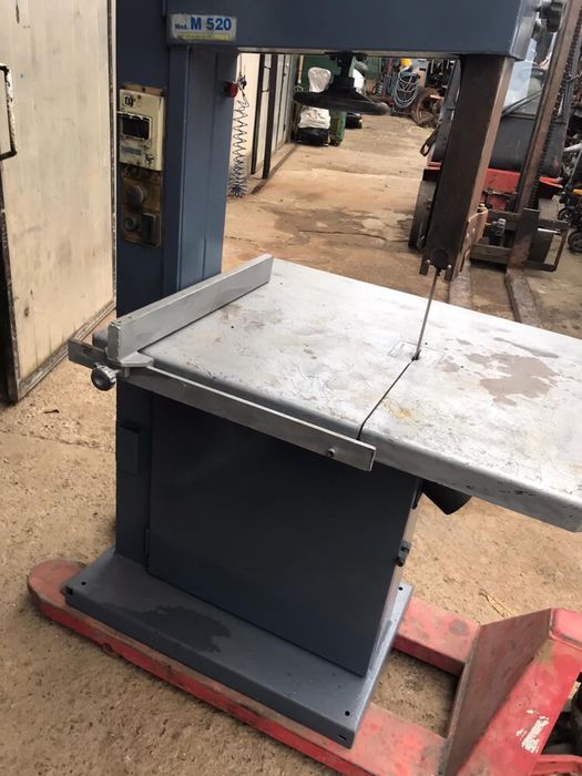 Bazic Universal Profesional