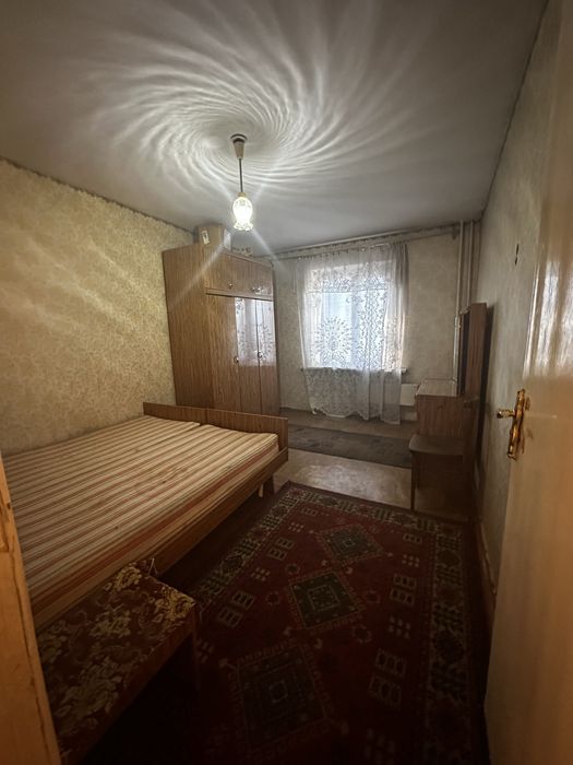 Аренда недвижимости