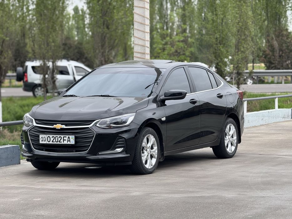 Продается автомобиль