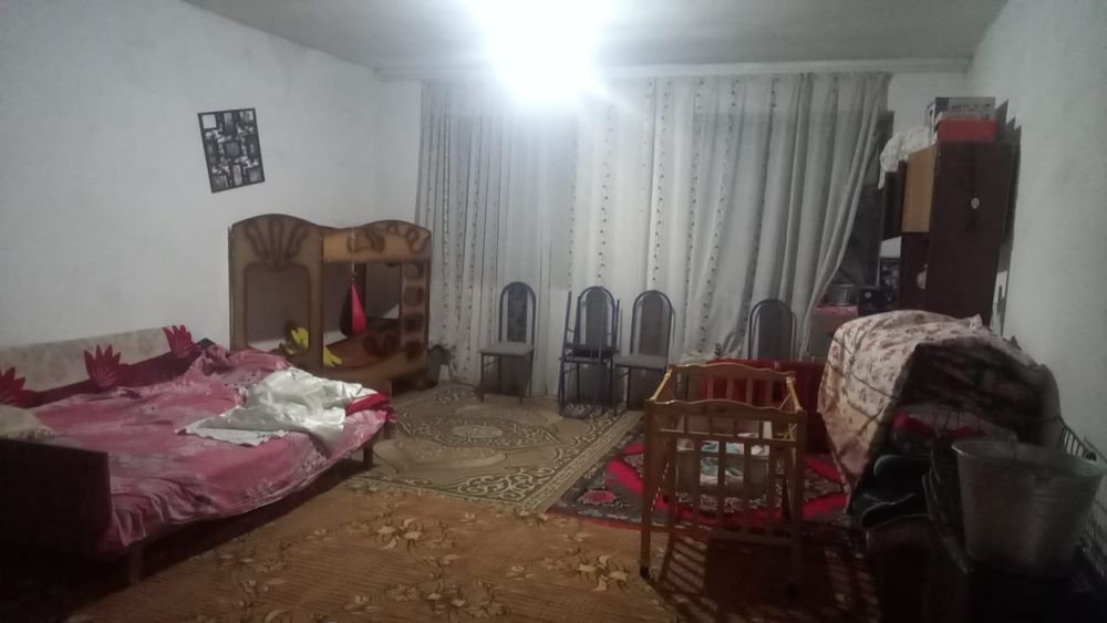 Срочно!Продается дом на 112 квартале