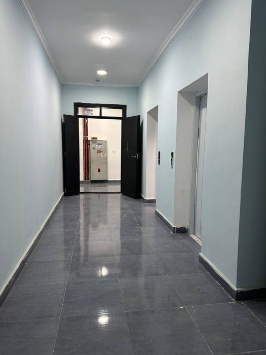 Срочно продаётся олмос навостройка.