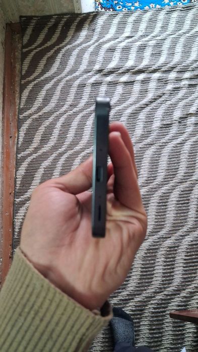 Samsung galaxy A26 5g